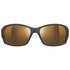 Julbo Montebianco Photochromic Polarized Sunglasses