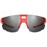 Julbo Aerospeed Reactiv Reactiv Performance 0/3 Photochromic Sunglasses