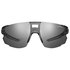 Julbo Aerospeed Reactiv Reactiv Performance 0/3 Photochromic Sunglasses