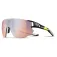 Julbo Aerospeed Photochromic Sunglasses