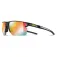 Julbo Outline photochromic sunglasses