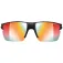 Julbo Lunettes de soleil photochromiques Outline