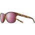 Julbo Adelaide Polarized Sunglasses