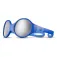 Julbo Ulleres de sol Loop L