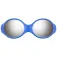 Julbo Óculos de sol Loop L