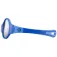 Julbo Ulleres de sol Loop L