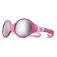 Julbo Ulleres de sol Loop L