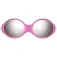 Julbo Ulleres de sol Loop L