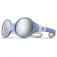 Julbo Ulleres de sol Loop L