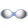 Julbo Óculos de sol Loop L