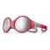 Julbo Loop L aurinkolasit