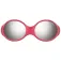 Julbo Loop L aurinkolasit