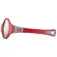 Julbo Loop L aurinkolasit