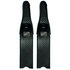 C4 Fast Carbon 400 25 Soft Spearfishing Fins