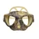 C4 Plasma speervissen masker