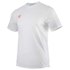 Umbro Silo Training short sleeve T-shirt
