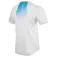 Umbro Silo Training 반팔 티셔츠