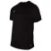 Umbro Silo Training 반팔 티셔츠