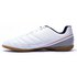 Umbro Chaussures Football Salle Classico VII IC