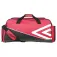 Umbro Borsa Pro Training L 90L