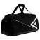 Umbro Borsa Pro Training M 65L