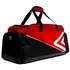 Umbro Pro Training M 65L Bag