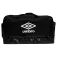 Umbro Logo Hard Base 100L veske