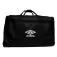 Umbro Mammoth 312L veske
