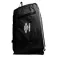 Umbro Mammoth 312L veske