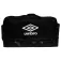 Umbro Logo Hard Base 70L veske
