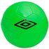 Umbro Logo Supporter Football Ball