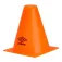 Umbro 15x13 cm training cones