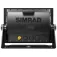 Simrad GO12 XSE