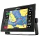 Simrad GO12 XSE