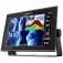 Simrad GO12 XSE