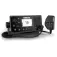 Simrad RS40收音机