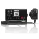 Simrad RS20S Radiostation