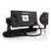 Simrad RS20S Radiostasjon