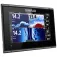 Simrad Plotter amb transductor GO7 XSR ROW Active Imaging 3-In-1