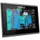 Simrad GO7 XSR ROW Active Imaging 3-In-1 plotter med transduser