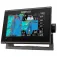 Simrad Plotter con transductor GO7 XSR ROW Active Imaging 3-In-1