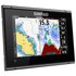 Simrad Med Givare GO7 XSR ROW Active Imaging 3-In-1