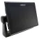 Simrad Plotter amb transductor GO9 XSE ROW Active Imaging 3-In-1