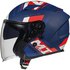 MT Helmets Открытый шлем SV Avenue SV Sideway