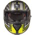 MT Helmets Capacete integral Thunder 3 SV Isle Of Man