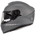 MT Helmets Helhjelm Blade 2 SV Solid