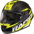 MT Helmets Casc integral Rapide Pro Carbon