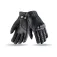 Seventy Degrees SD-C33 gloves