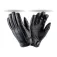 Seventy Degrees SD-C35 handsker