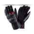 Seventy degrees SD-T25 Winter Touring Gloves